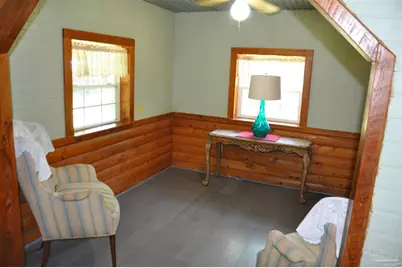 3420 Balaton Ave, Milton, FL 32583 - Photo 24