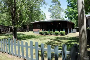 3420 Balaton Ave, Milton, FL 32583 - Photo 1