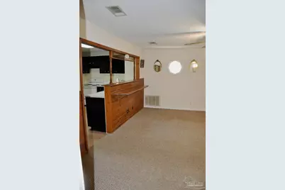 3420 Balaton Ave, Milton, FL 32583 - Photo 14