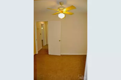 3420 Balaton Ave, Milton, FL 32583 - Photo 38