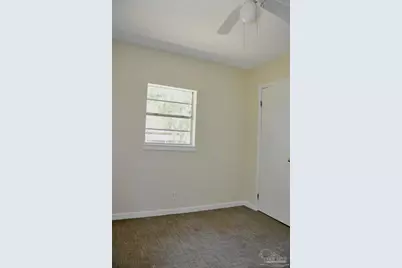 3420 Balaton Ave, Milton, FL 32583 - Photo 34