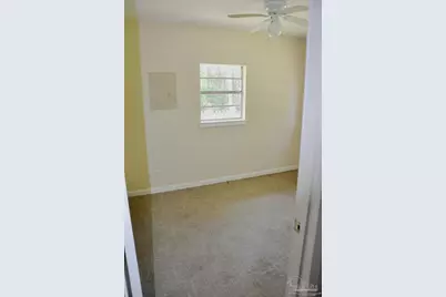 3420 Balaton Ave, Milton, FL 32583 - Photo 32