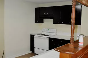 3420 Balaton Ave, Milton, FL 32583 - Photo 12