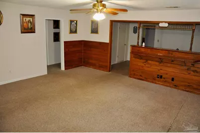 3420 Balaton Ave, Milton, FL 32583 - Photo 8