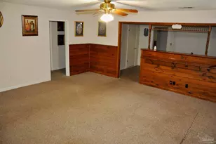 3420 Balaton Ave, Milton, FL 32583 - Photo 8