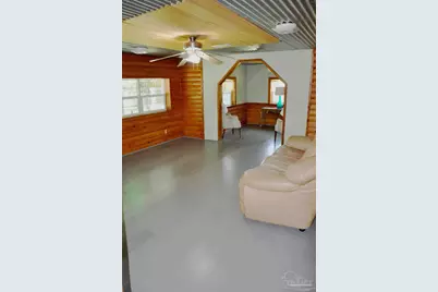 3420 Balaton Ave, Milton, FL 32583 - Photo 16