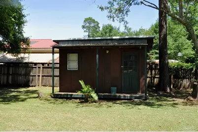 3420 Balaton Ave, Milton, FL 32583 - Photo 46
