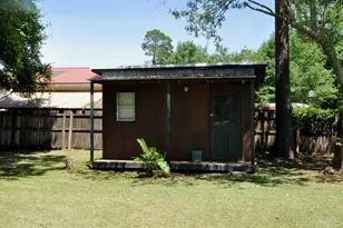 3420 Balaton Ave, Milton, FL 32583 - Photo 46