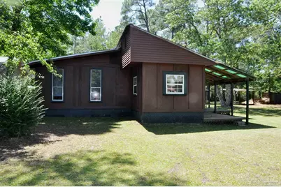 3420 Balaton Ave, Milton, FL 32583 - Photo 42