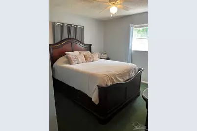 6575 Julia Dr, Milton, FL 32570 - Photo 8