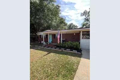 6575 Julia Dr, Milton, FL 32570 - Photo 2