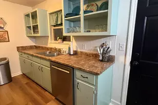 6575 Julia Dr, Milton, FL 32570 - Photo 6