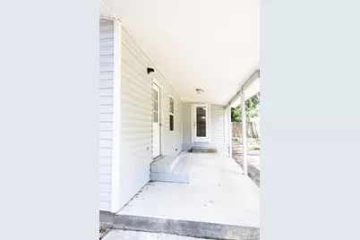 6622 Hinote St, Milton, FL 32570 - Photo 10