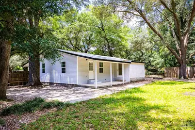 6622 Hinote St, Milton, FL 32570 - Photo 8