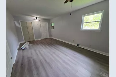 926 Lucerne Ave, Pensacola, FL 32505 - Photo 8