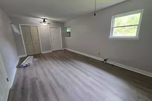926 Lucerne Ave, Pensacola, FL 32505 - Photo 8