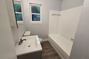 926 Lucerne Ave, Pensacola, FL 32505 - Photo 10