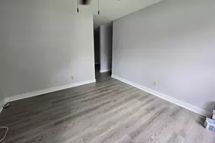 926 Lucerne Ave, Pensacola, FL 32505 - Photo 2