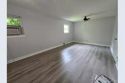 926 Lucerne Ave, Pensacola, FL 32505 - Photo 10