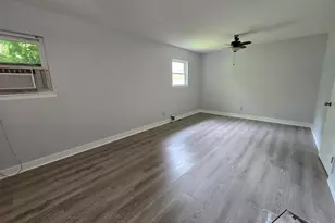 926 Lucerne Ave, Pensacola, FL 32505 - Photo 10