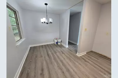 926 Lucerne Ave, Pensacola, FL 32505 - Photo 4