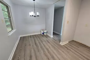926 Lucerne Ave, Pensacola, FL 32505 - Photo 4