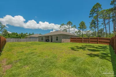6659 Rocky Shores Rd, Milton, FL 32583 - Photo 34