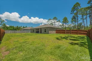 6659 Rocky Shores Rd, Milton, FL 32583 - Photo 34