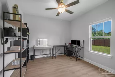 6659 Rocky Shores Rd, Milton, FL 32583 - Photo 24