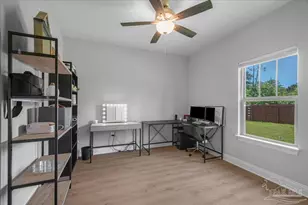 6659 Rocky Shores Rd, Milton, FL 32583 - Photo 24