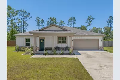 6659 Rocky Shores Rd, Milton, FL 32583 - Photo 36