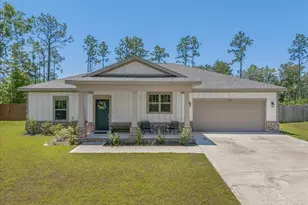 6659 Rocky Shores Rd, Milton, FL 32583 - Photo 36