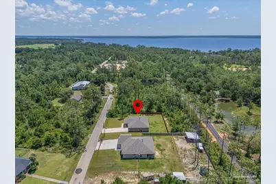 6659 Rocky Shores Rd, Milton, FL 32583 - Photo 40