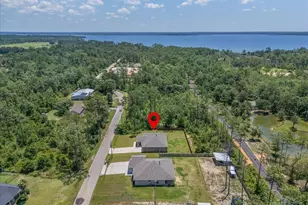 6659 Rocky Shores Rd, Milton, FL 32583 - Photo 40