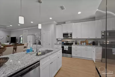 6659 Rocky Shores Rd, Milton, FL 32583 - Photo 10