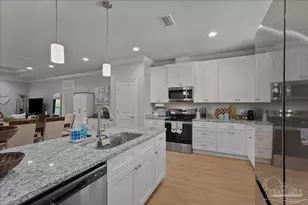 6659 Rocky Shores Rd, Milton, FL 32583 - Photo 10