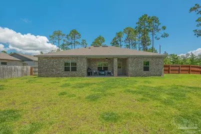 6659 Rocky Shores Rd, Milton, FL 32583 - Photo 32
