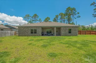6659 Rocky Shores Rd, Milton, FL 32583 - Photo 32
