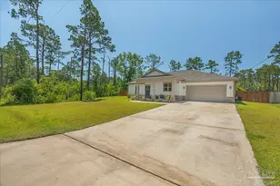 6659 Rocky Shores Rd, Milton, FL 32583 - Photo 4