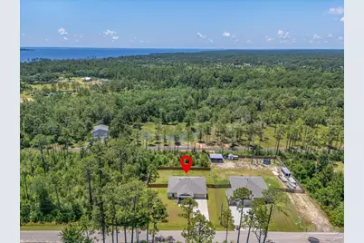 6659 Rocky Shores Rd, Milton, FL 32583 - Photo 38