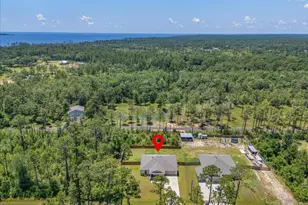 6659 Rocky Shores Rd, Milton, FL 32583 - Photo 38