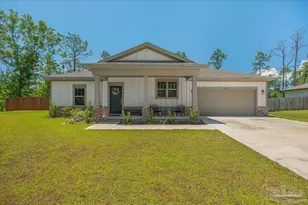 6659 Rocky Shores Rd, Milton, FL 32583 - Photo 2