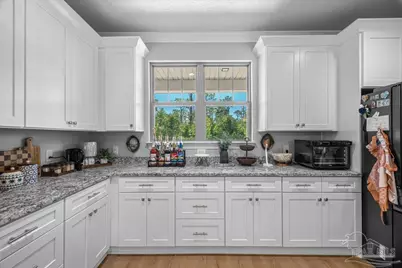 6659 Rocky Shores Rd, Milton, FL 32583 - Photo 8