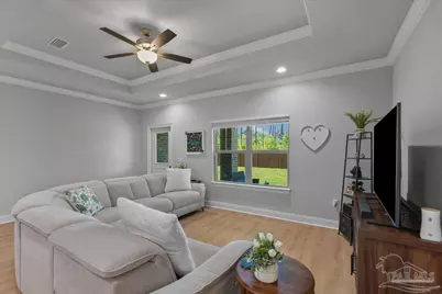 6659 Rocky Shores Rd, Milton, FL 32583 - Photo 14