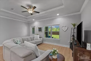 6659 Rocky Shores Rd, Milton, FL 32583 - Photo 14