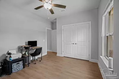 6659 Rocky Shores Rd, Milton, FL 32583 - Photo 30
