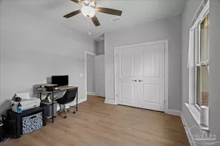 6659 Rocky Shores Rd, Milton, FL 32583 - Photo 30