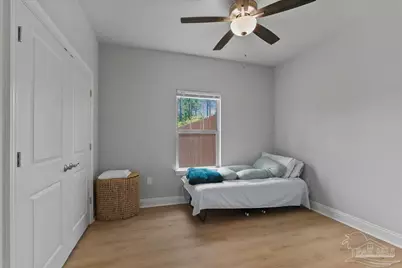 6659 Rocky Shores Rd, Milton, FL 32583 - Photo 26