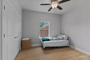 6659 Rocky Shores Rd, Milton, FL 32583 - Photo 26