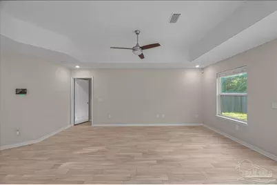2948 N 24th Ave, Milton, FL 32583 - Photo 14